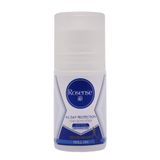 Rosense Roll-on Deodorant - Erkek 50ml X 3 Adet