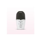 Rosense Roll-on Erkek