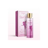 Rosense Rose Angel Kadın Parfüm Edp