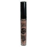 Rosense Rose Gloss Shine 4 ml Dudak Parlatıcısı