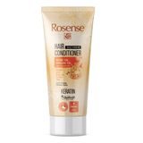 Rosense Saç Kremi Keratin 250 ml TAN9908