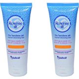 Rosense Salisilik Asitli 2x100 ml Yüz Temizleme Jeli