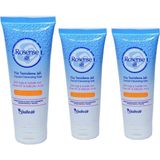 Rosense Salisilik Asitli 3x100 ml Yüz Temizleme Jeli