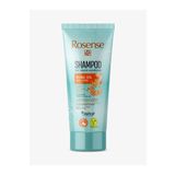 Rosense Şampuan 250 ml