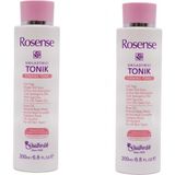 Rosense Sıkılaştırıcı 2x200 ml Tonik