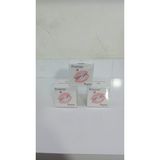 Rosense Soft Lips 5ml 3 Adet Dudak Bakım Kremi Nemlendirici Kavanoz Formunda Ürün - 3lü adet
