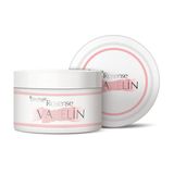 Rosense Vazelin 100 ml 1 Adet NAR0066