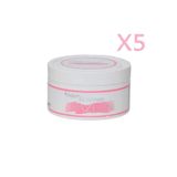 Rosense Vazelin 100mlx5li
