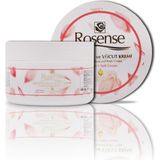 Rosense Vücut Bakım Kremi 250 ml