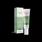 Rosense Yatıştırıcı&Nemlendirici Yüz Bakım Kremi 50 Ml