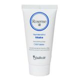 Rosense Yüz Temizleme Seti - Maske & Peeling