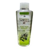 Rosense Zeytin Çiçeği 250 ml Kolonyası
