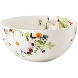 Rosenthal Grand Air Porselen Salata Kasesi - Standart