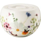 Rosenthal Grand Air Porselen Şekerlik - Standart