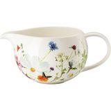 Rosenthal Grand Air Porselen Sütlük - Standart