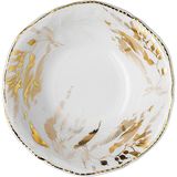 Rosenthal Midas Porselen Salata Kasesi - Standart