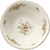 Rosenthal Sanssouci Elfenbein Ramona Desenli Porselen Salata Kasesi - Standart