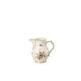 Rosenthal Sanssouci Fildişi Sütlük 6 P. Ramona