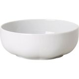 Rosenthal Sonetto Bianco Porselen Salata Kasesi 15 cm - Beyaz - Standart