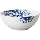 Rosenthal True Blue Mavi Porselen Salata Kasesi 15 cm - Standart