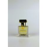 Rosentia Luxe Edıtıon Lx09 (TOM FORD OUD WOOD) Muadili Erkek Parfümü 50ml Edp