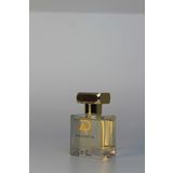 Rosentia Luxe Edition Lx117 (Stronger With You Intensely) Muadili Erkek Parfümü 50Ml Edp
