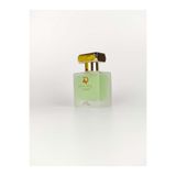 Rosentia Luxe Edition Lx132 (CK ETERNITY) Muadili Erkek Parfümü 50Ml Edp