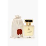 Rosentia Luxe Edition LX133 (The Most Wanted) Muadili Erkek Parfümü 50ml Edp
