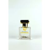 Rosentia Luxe Edıtıon Lx17 (PARFUMS DE MARLY DELİNA) Muadili Kadın Parfümü 50ml Edp