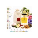 Rosentia Luxe Edıtıon Lx19 (KILIAN LOVE DON'T BE SHY) Muadili Kadın Parfümü 50ml Edp