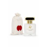 Rosentia Luxe Edıtıon Lx31 (VICTOR ROLF FLOWERBOMB) Muadili Kadın Parfümü 50ml Edp