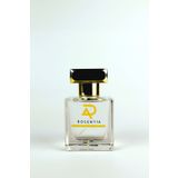 Rosentia LUXE EDITION LX40 (VICTORIA SECRET BOMBSHELL) MUADİLİ KADIN PARFÜMÜ 50ML EDP