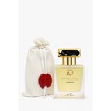 Rosentia Luxe Edition Lx57 (Black Afgano) Muadili Unisex Parfüm 50ml Edp