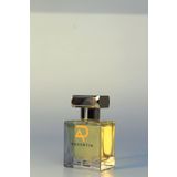 Rosentia Luxe Edition LX71 (PRD Candy) Muadili Kadın Parfümü EDP 50ml