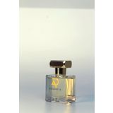 Rosentia Luxe Edition LX76 - Black Opium Muadili Kadın Parfümü EDP 50ml