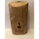 Rosepink Shop Türk Kahvesi (Taze Çekilmiş) 1kg - 1 kg