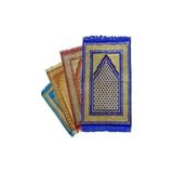 Roseroi 10 Adet Şpinger Seccade