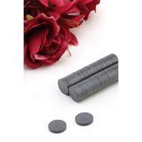 Roseroi Nikah Ve Bebek Şekeri Magnet Mıknatısı Mini Mıknatıs 50 Adet