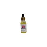 Roses Born 24 K Göz Altı Serumu 30 ml