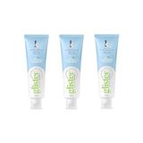 Roses Store Amway Glister Flörürlü Büyük Boy Diş Macuu 150 Ml (3 Adet)