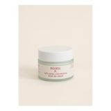 Rosess Gül Kremi 50 ml | Doğal Gül Özlü Nemlendirici ve Cilt Yenileyici Krem –