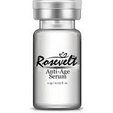 Rosevelt Antı-Agıng Serumu Dermapen Dermaroller Serisi 5 gr Tekli Flakon
