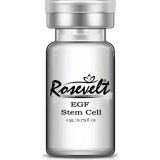 ROSEVELT DERMAPEN SERİSİ PROFESYONEL CİLT SERUMU (EGF SERUM)