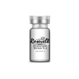 ROSEVELT DERMAPEN SERİSİ PROFESYONEL CİLT SERUMU (HYALURONIC ASID)