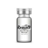 ROSEVELT DERMAPEN SERİSİ PROFESYONEL CİLT SERUMU (KAŞ)
