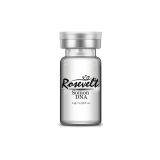 ROSEVELT DERMAPEN SERİSİ PROFESYONEL CİLT SERUMU (SOMON DNA)