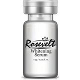 Rosevelt Dermapen Serisi Profesyonel Cilt Serumu (Whıtenıng) - Option-1