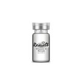 Rosevelt Dermapen Serumu Kutu (VITAMIN C)
