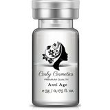 Rosevelt Dermapen Serumu Tek Flakon 5 gr Antı Age