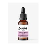 ROSEVELT Kalıcı Makyaj Ağrı Dindirici Likid 30 Ml PRA-1677751-2584
